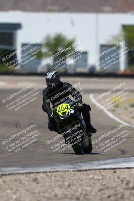 media/Apr-11-2025-Apex Assassins (Fri) [[160f9eab24]]/TD2/145pm (Turn 5)/